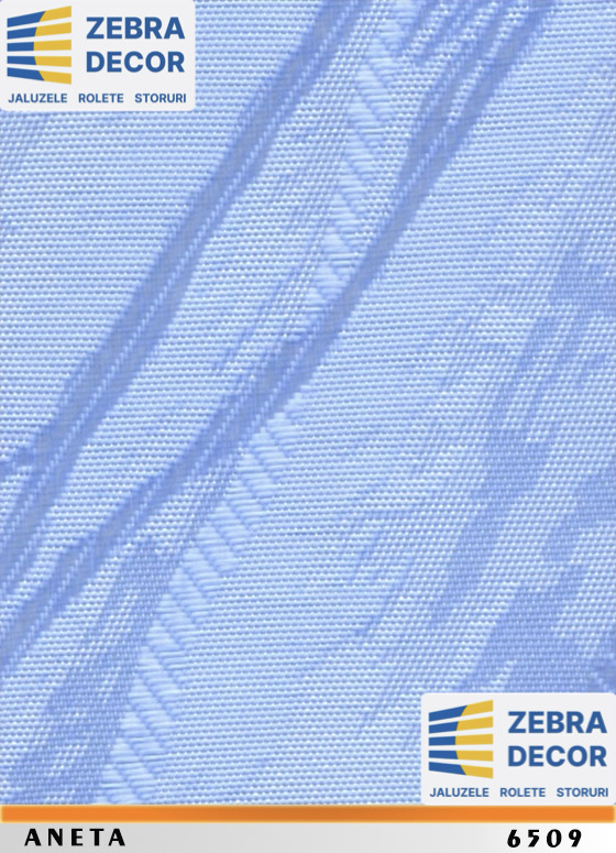 Jaluzele Verticale Aneta 6509